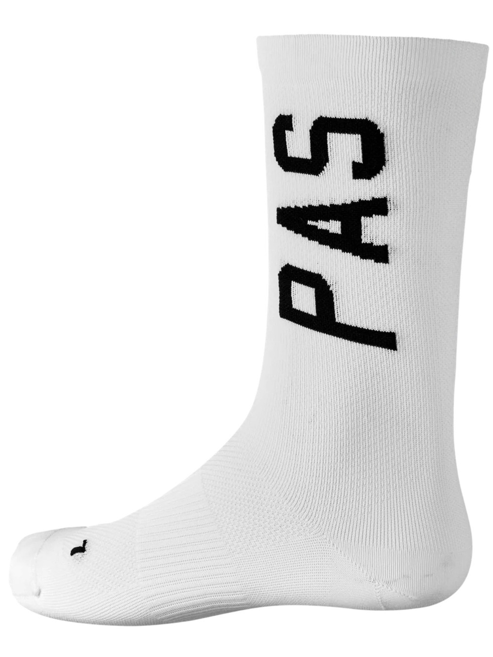 PAS NORMAL STUDIOS
PAS NORMAL STUDIOS RACE SOCKS